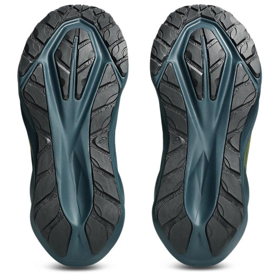 Asics Novablast 5 Tr Asics Novablast 5 Tr